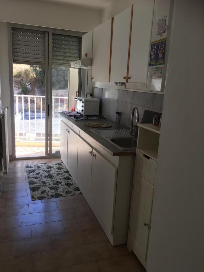 Magnifique Studio Coeur De Apartment Nizza
