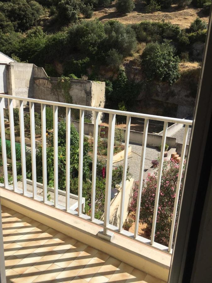 Magnifique Studio Coeur De Nizza
